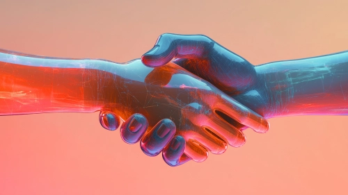 Link building reputacion de marca