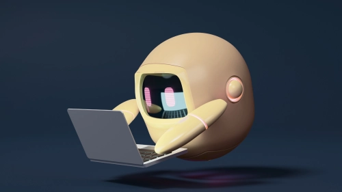 Renderizado y SEO javascript