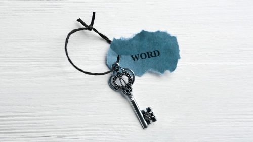 SEO de contenidos keywords
