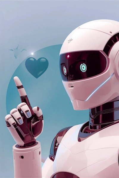 la-ia-recomienda-tu-contenido-mv la ia recomienda tu contenido