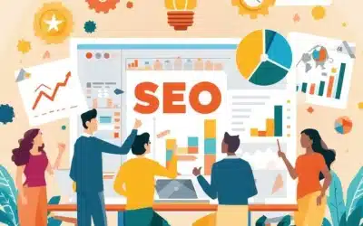 SEO ético: posicionar lo que de verdad eres, no lo que el marketing promete que eres