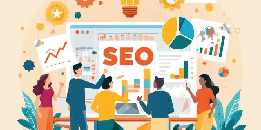 SEO ético: posicionar lo que de verdad eres, no lo que el marketing promete que eres
